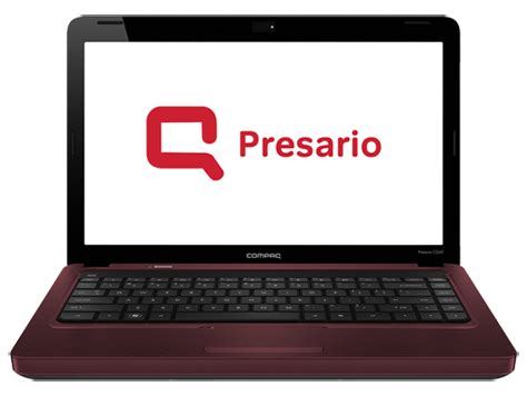 compaq presario|Iba pa.